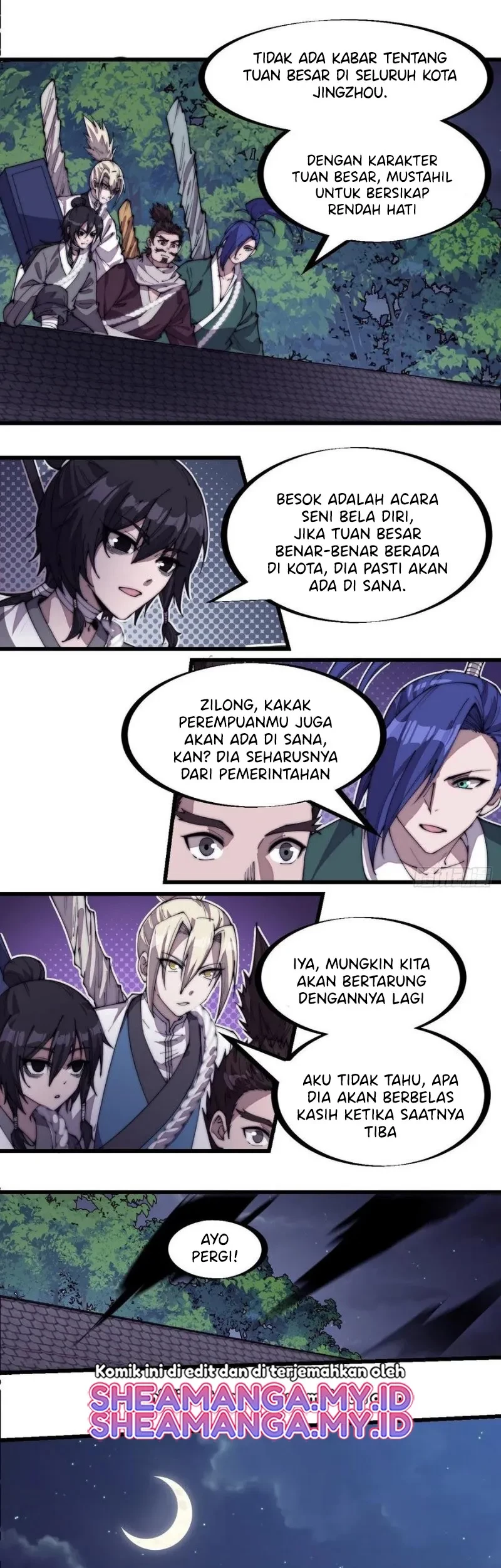 Halaman 12