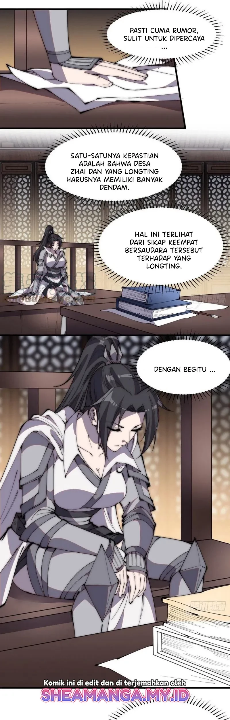 Halaman 15