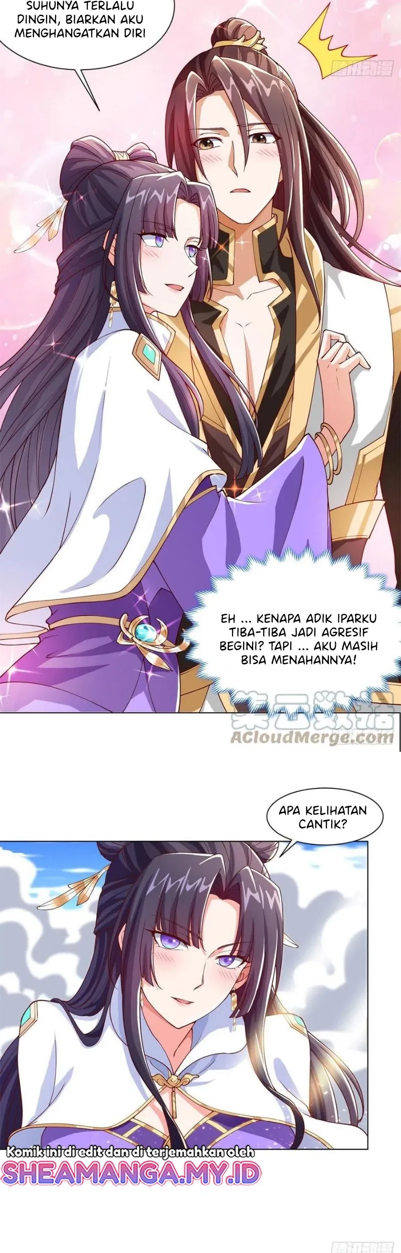 Halaman 14