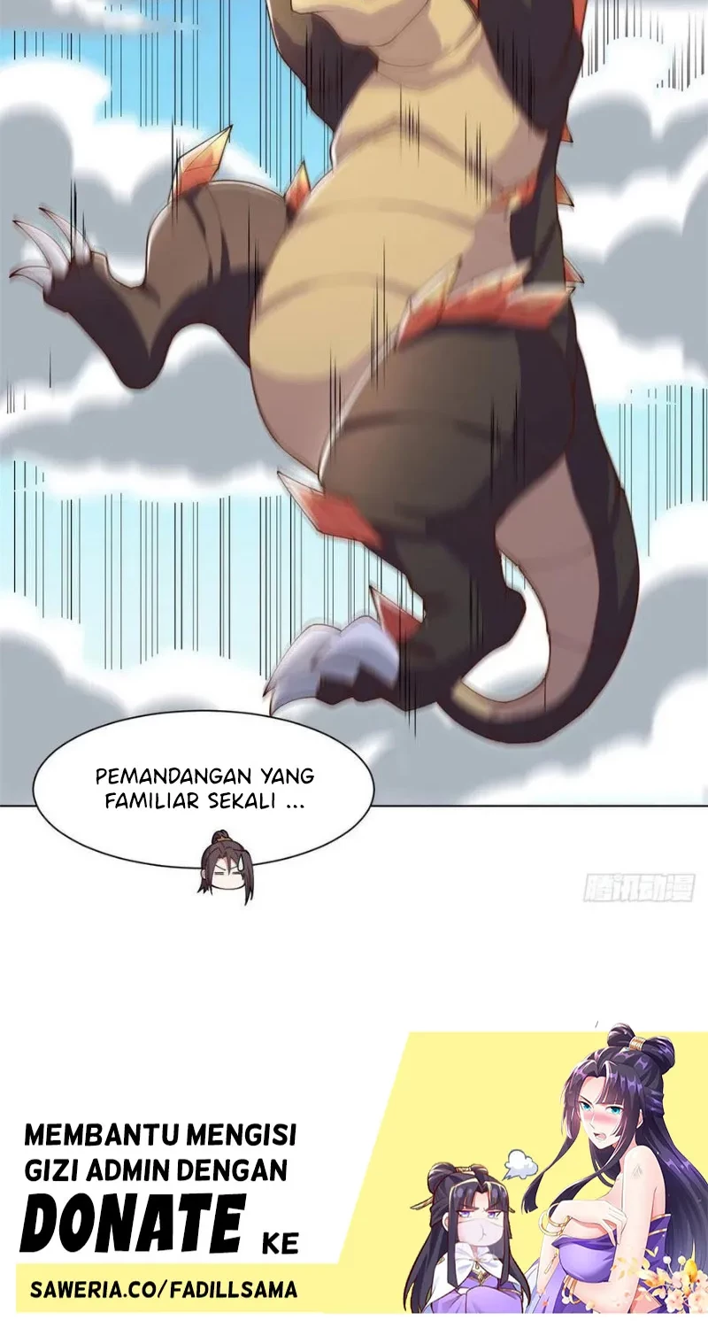 Halaman 25