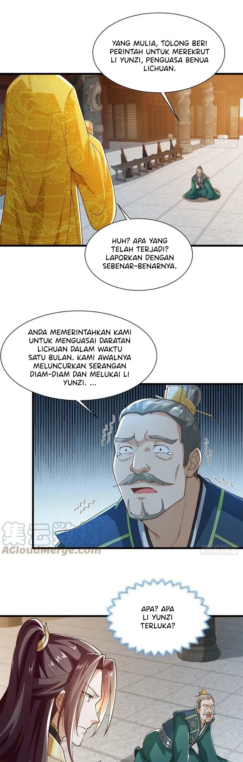 Halaman 30