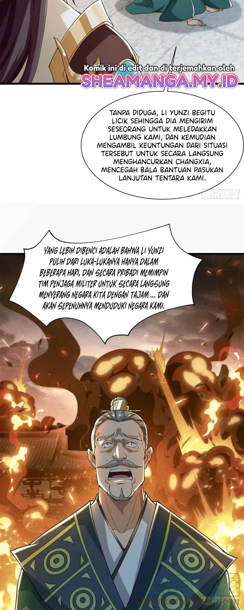 Halaman 31