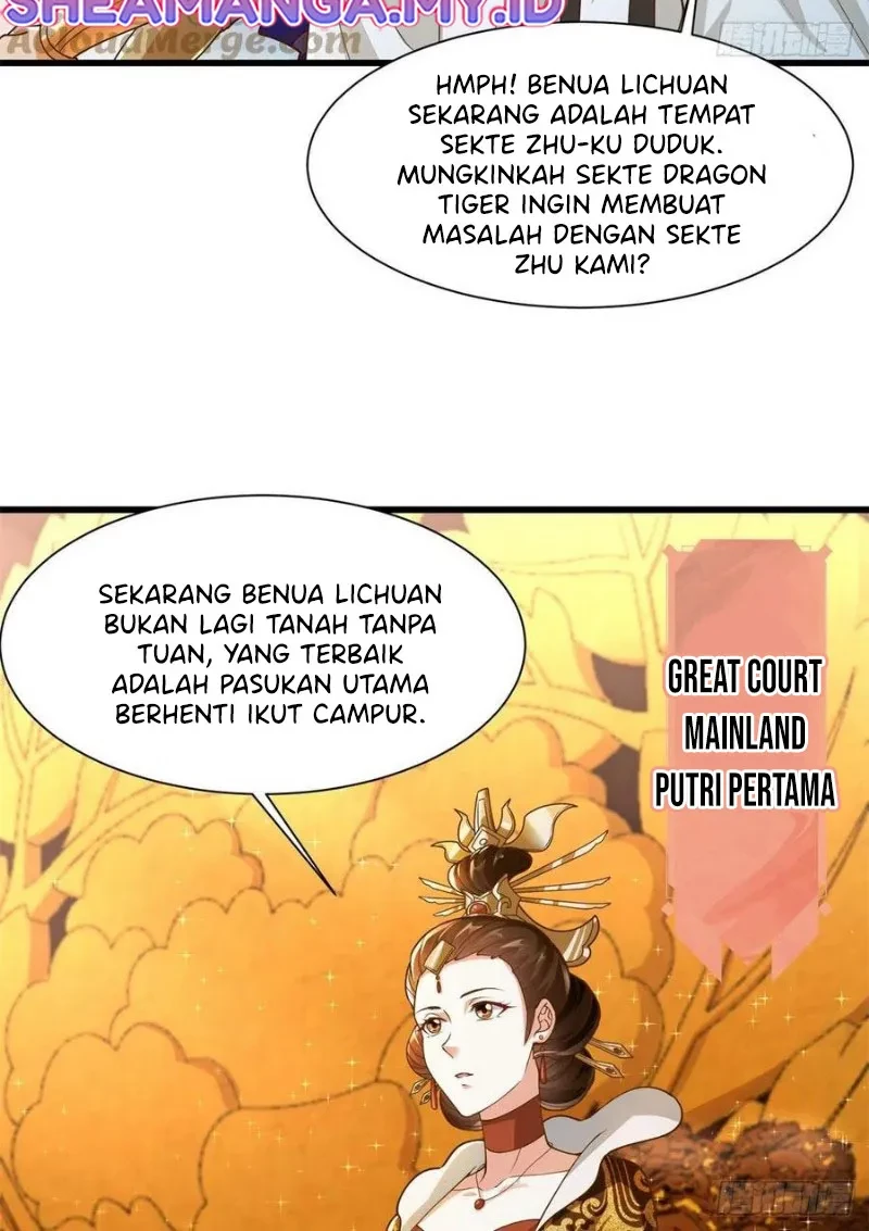 Halaman 34