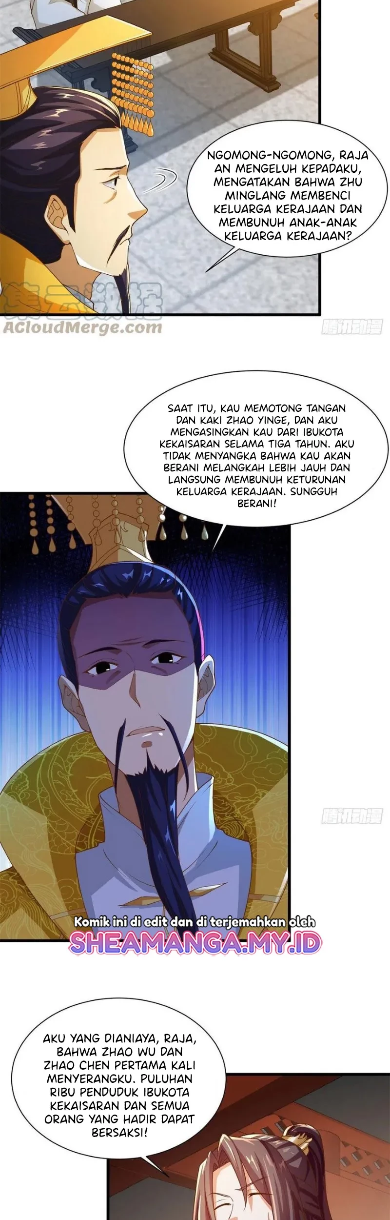Halaman 36