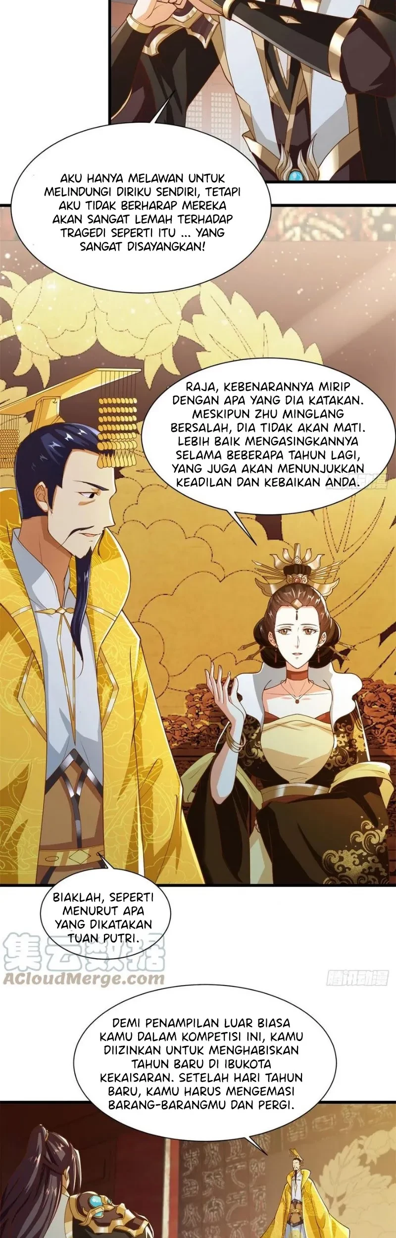 Halaman 38