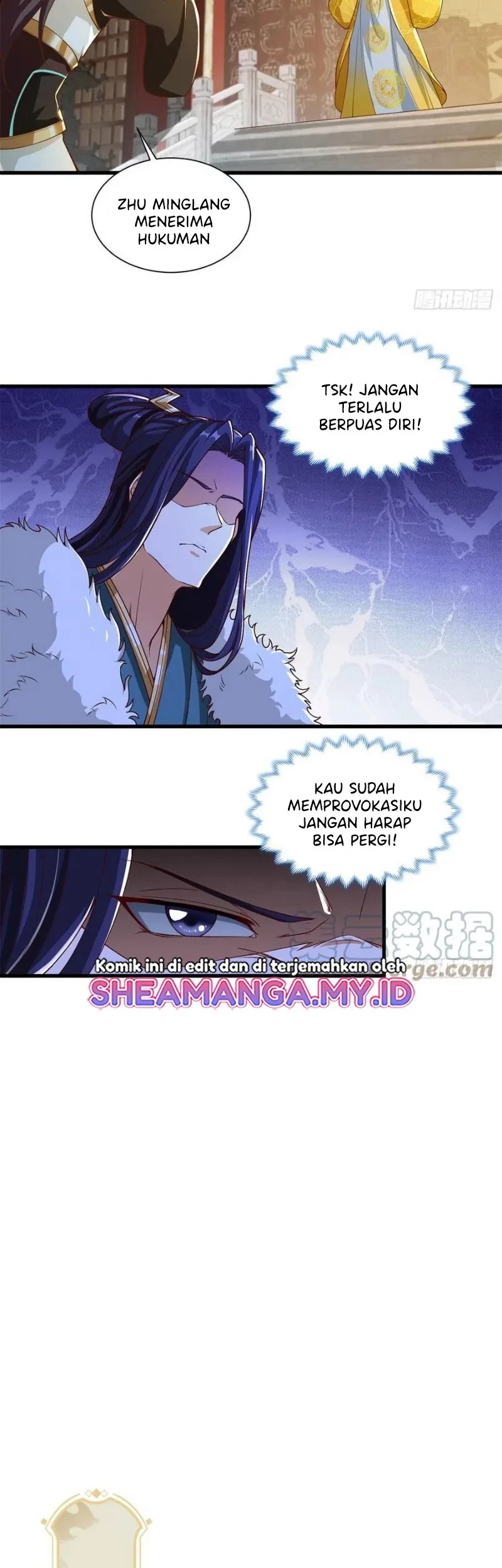 Halaman 39