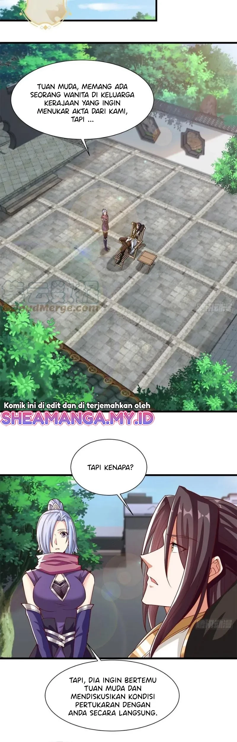Halaman 41