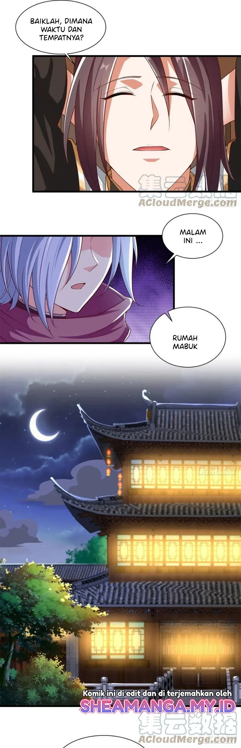 Halaman 42