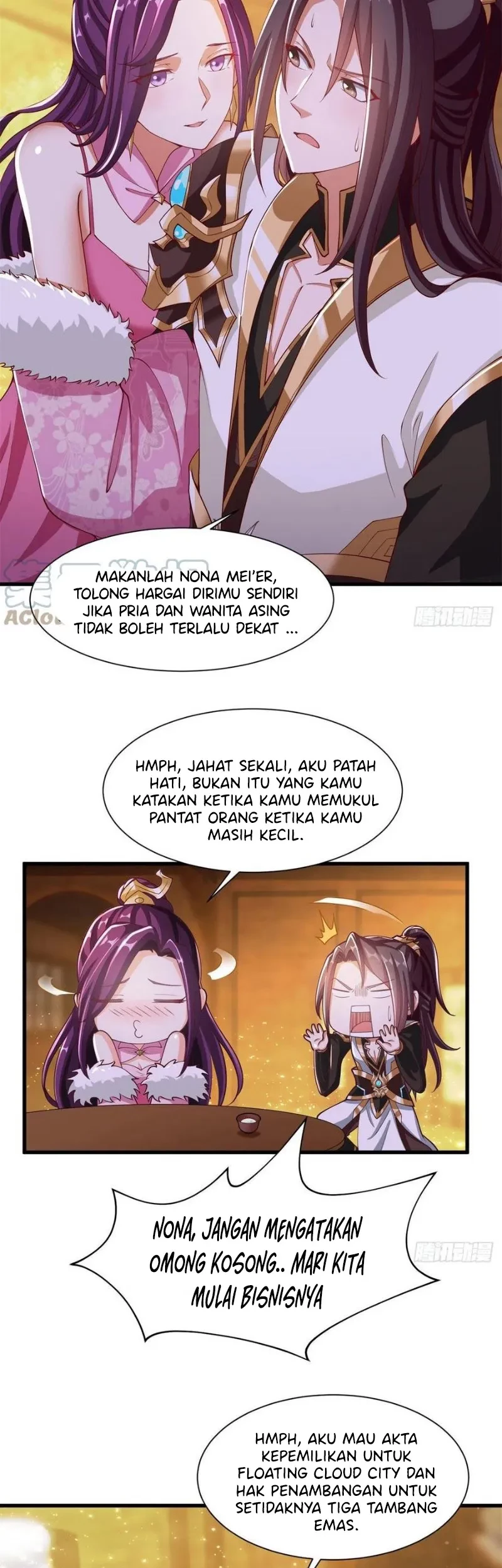 Halaman 46