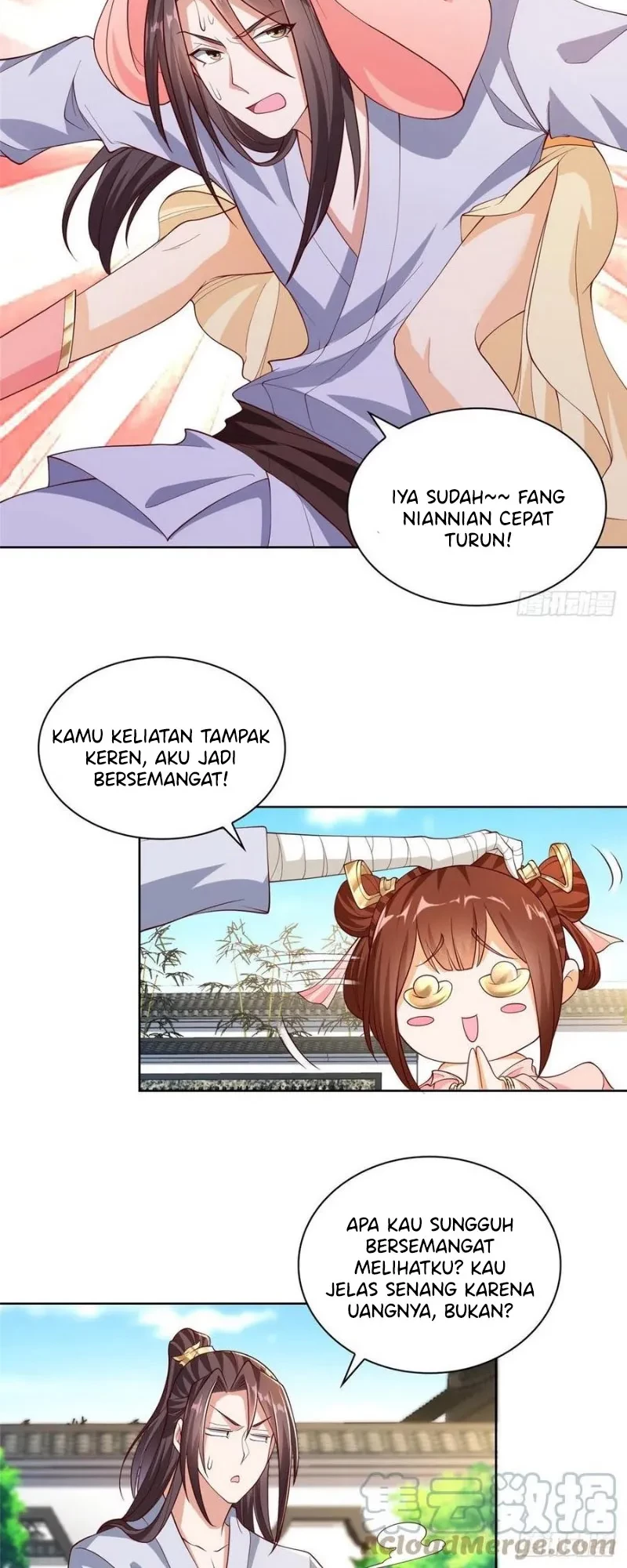 Halaman 4