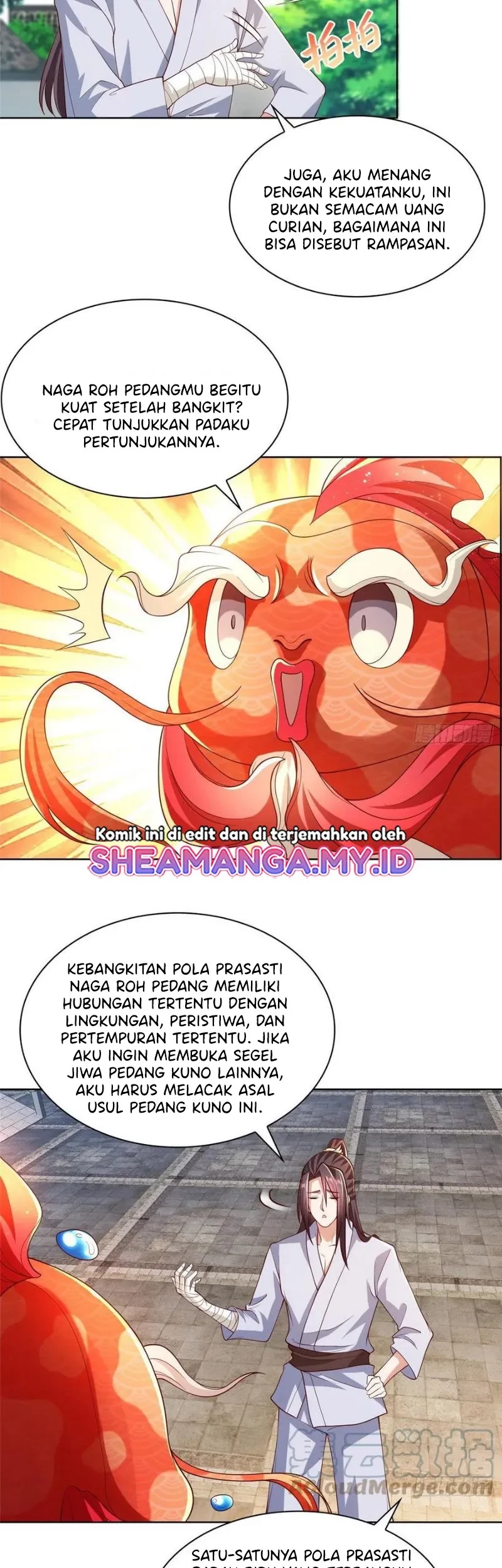 Halaman 5