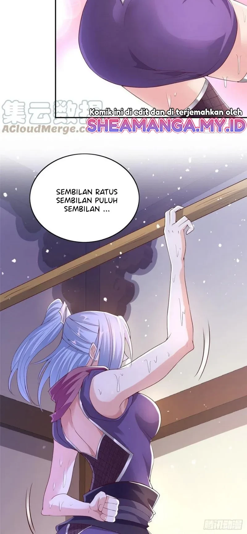 Halaman 13