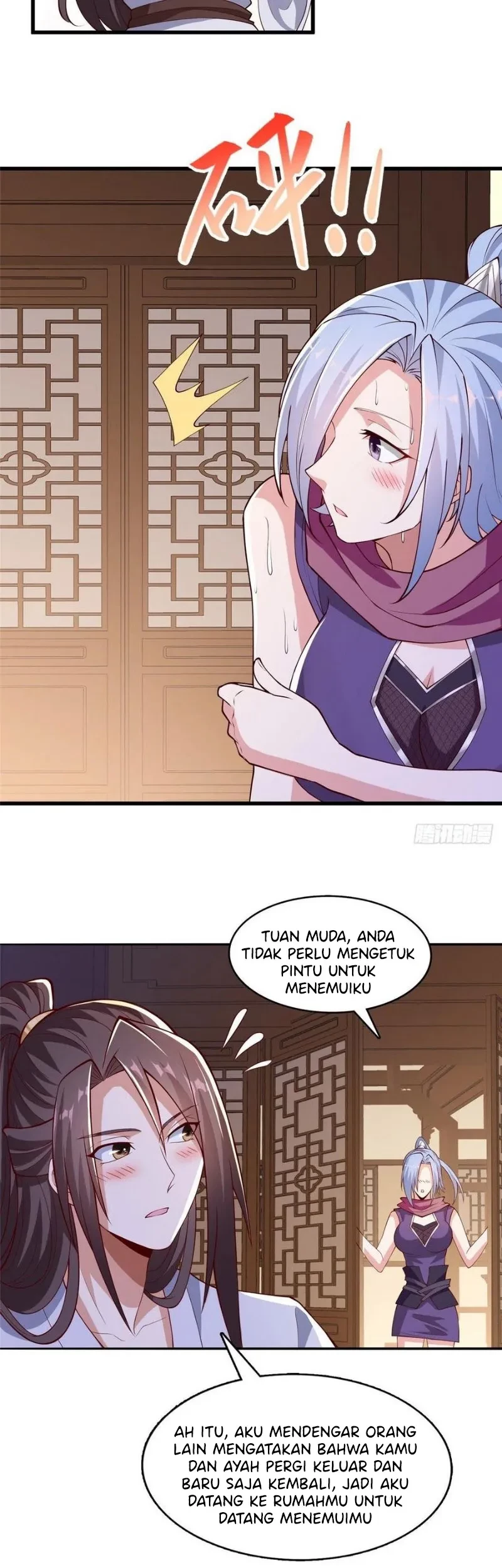 Halaman 17