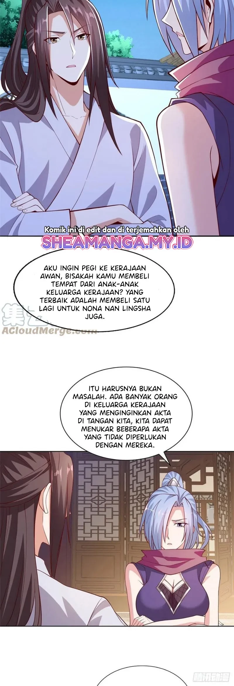 Halaman 19