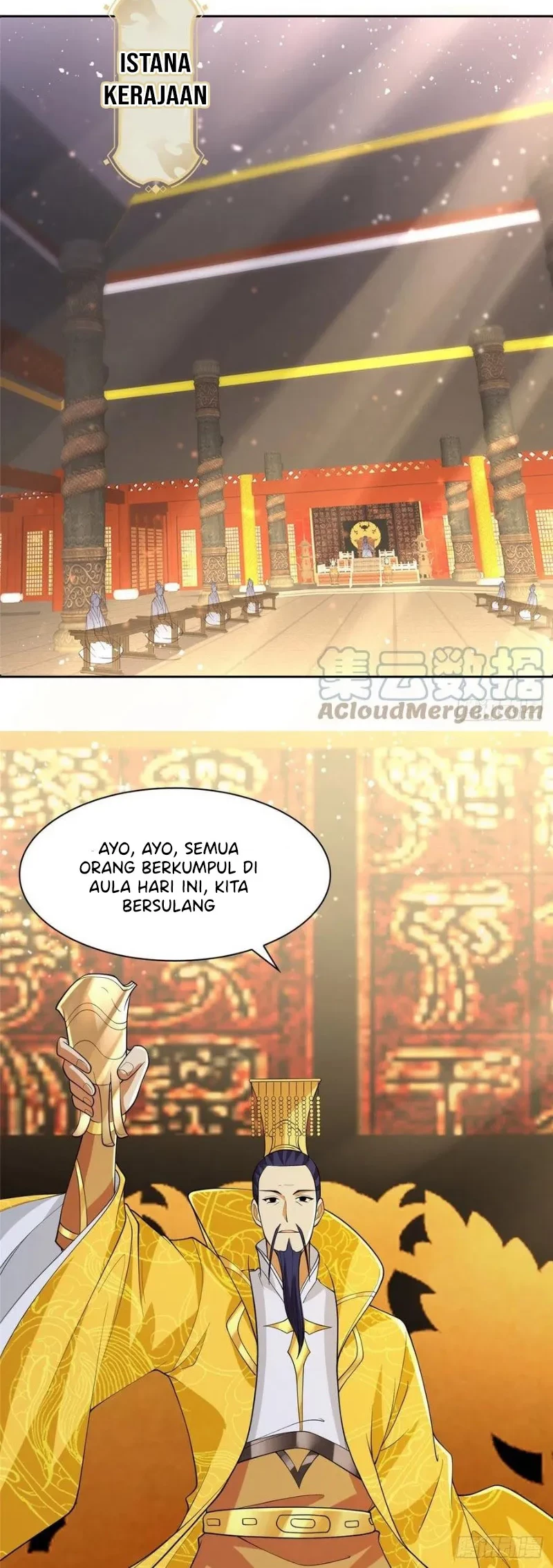 Halaman 21