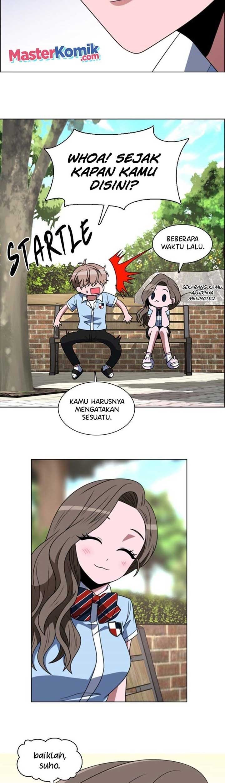 Halaman 141