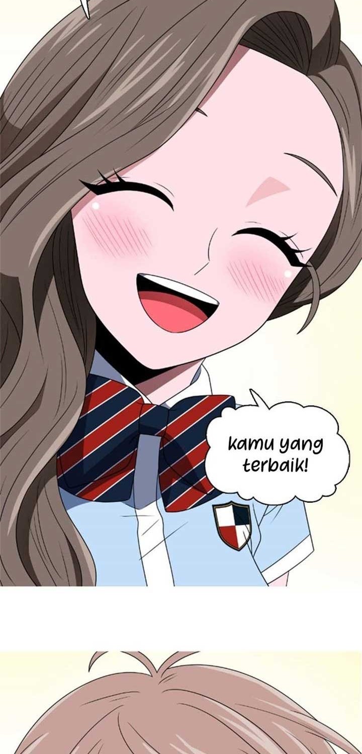 Halaman 142
