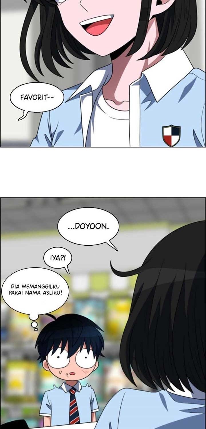 Halaman 148