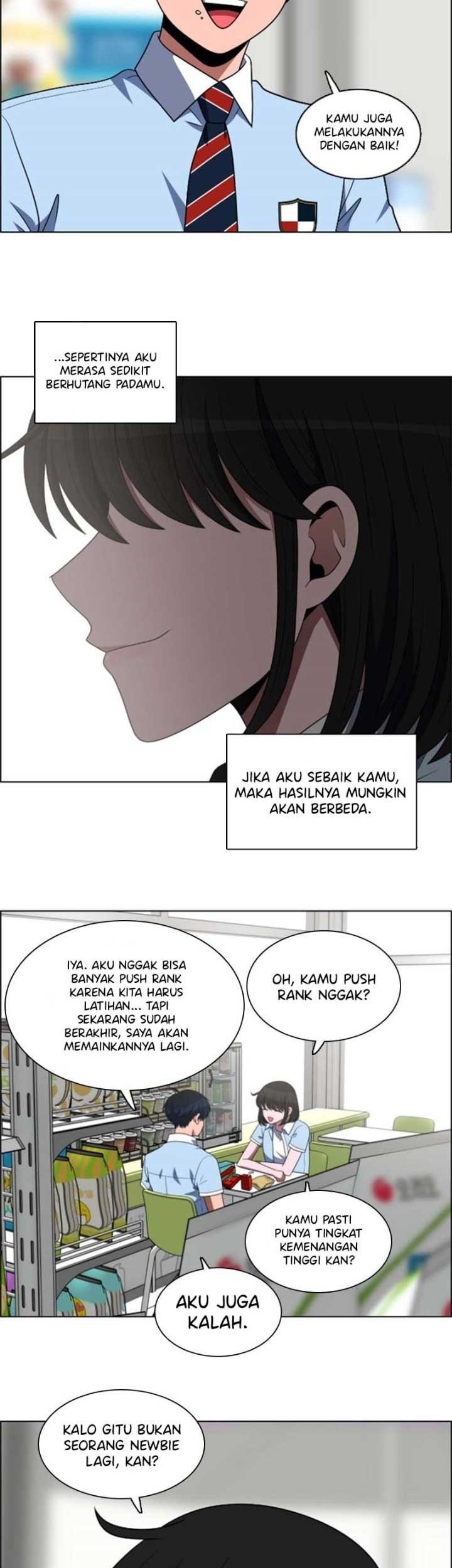 Halaman 150