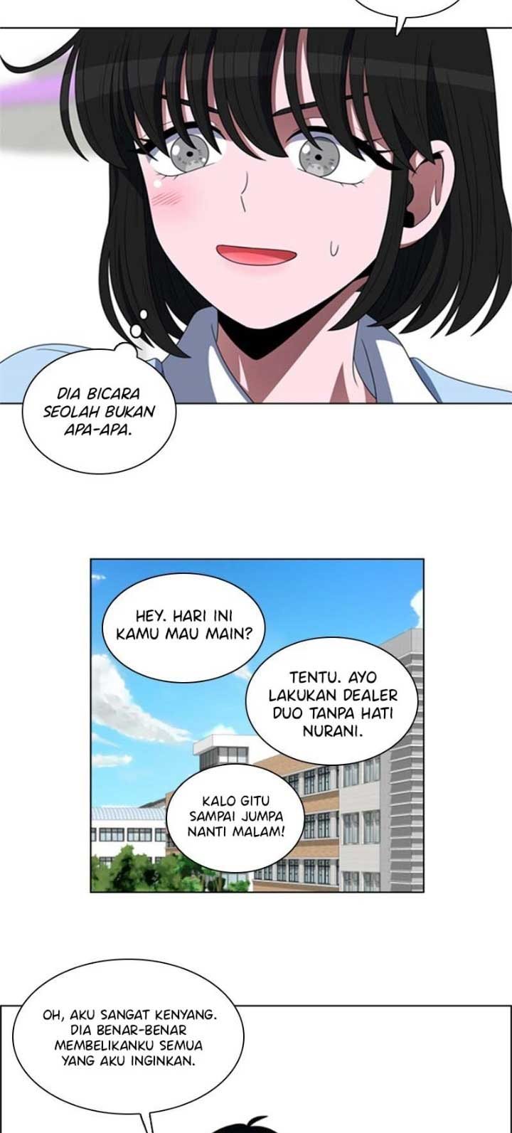 Halaman 152