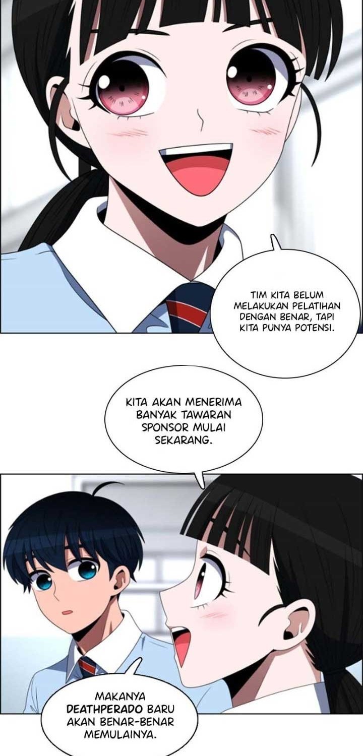 Halaman 157