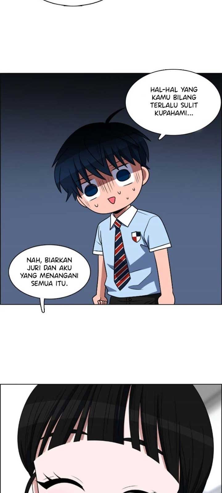 Halaman 158
