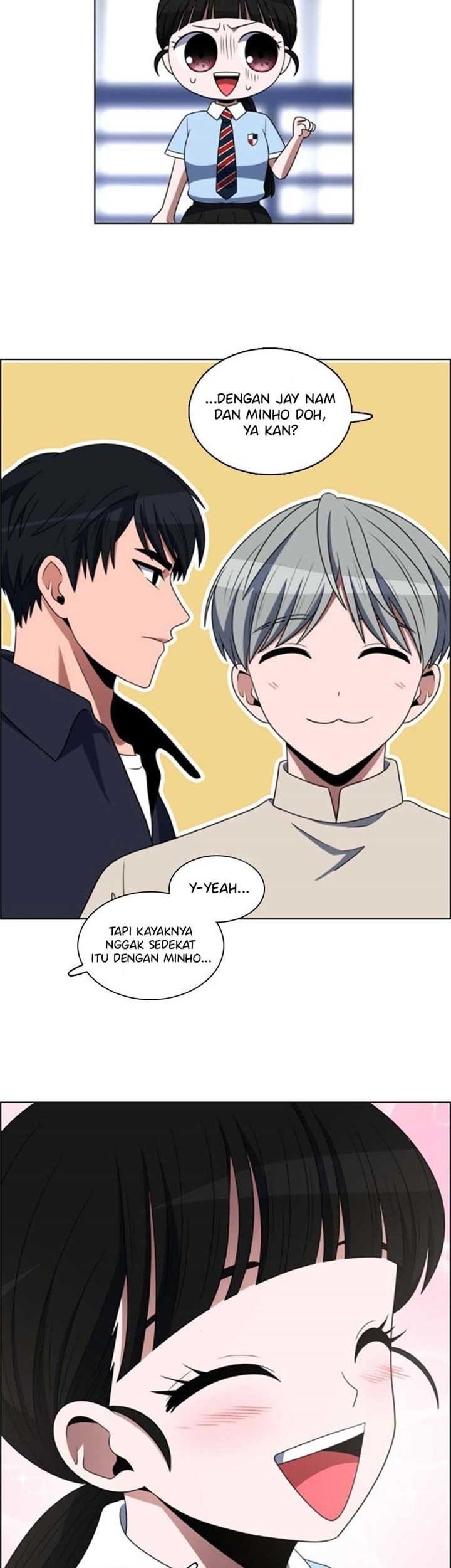 Halaman 162