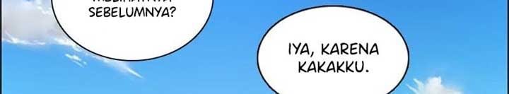 Halaman 164