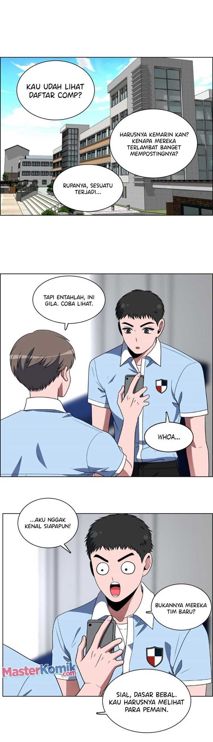 Halaman 129