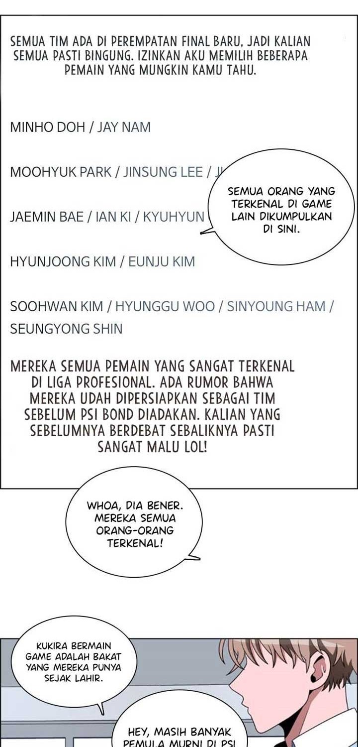 Halaman 130