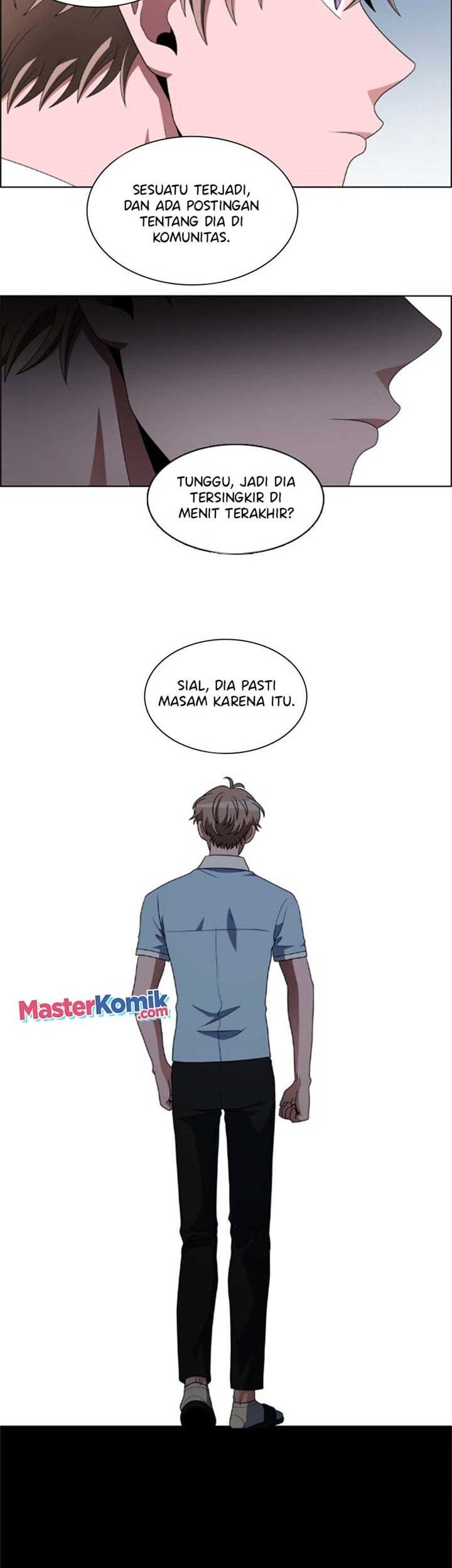 Halaman 132