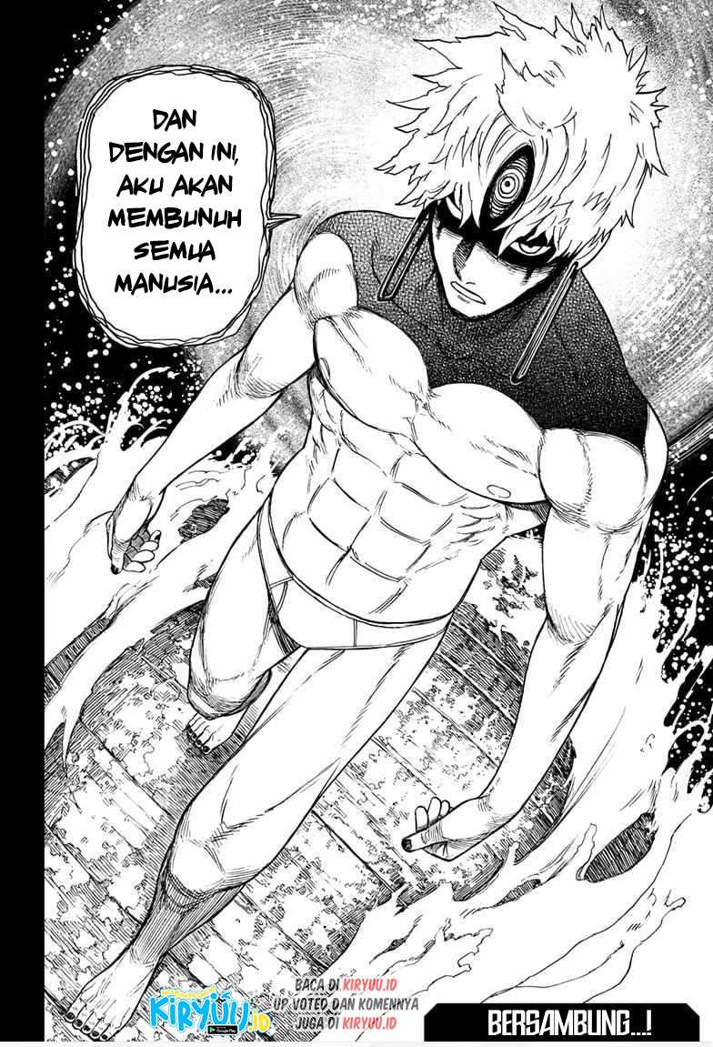 Halaman 26