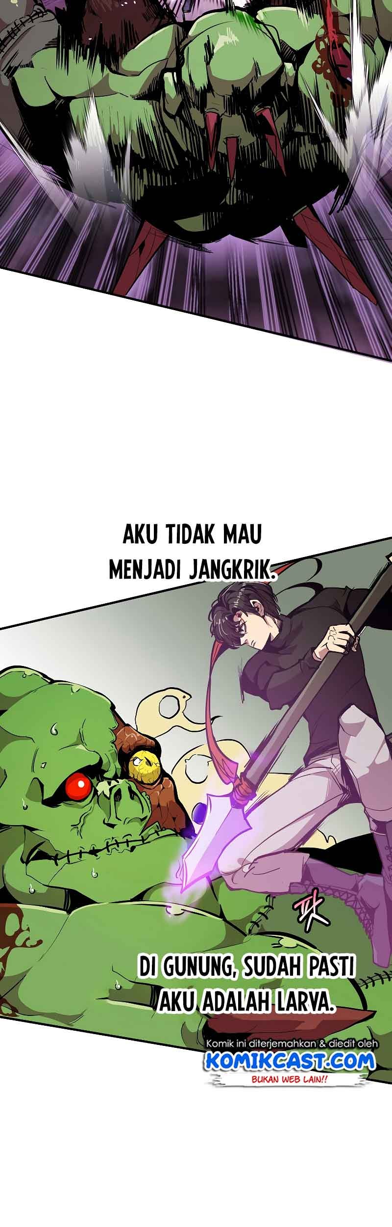 Halaman 46