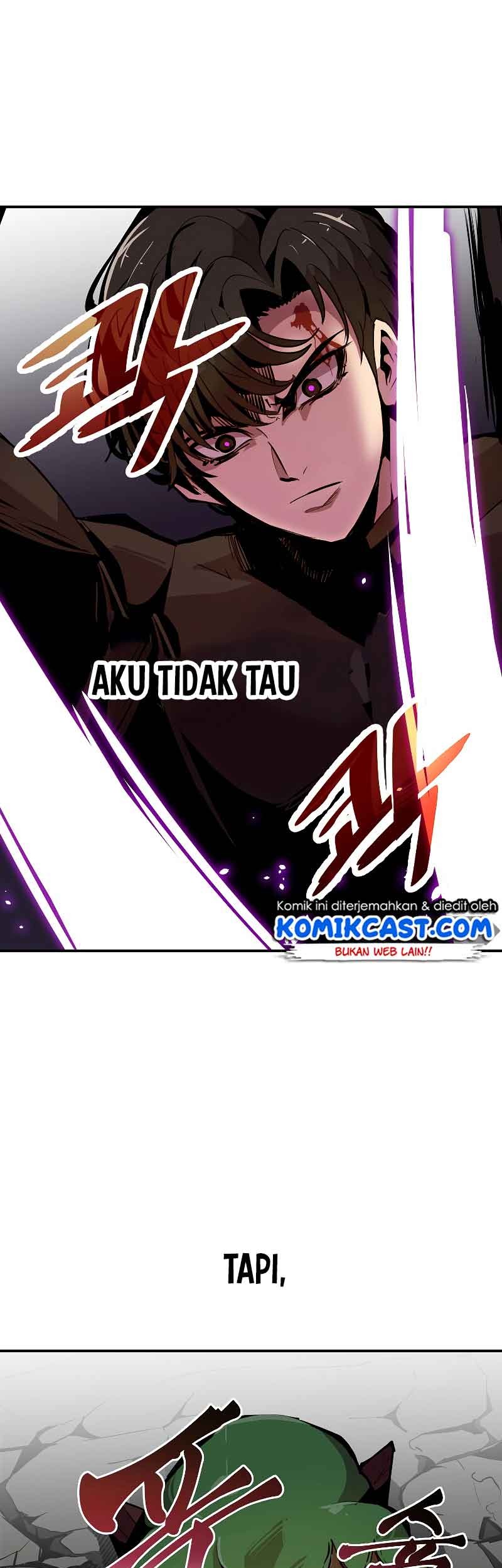 Halaman 48