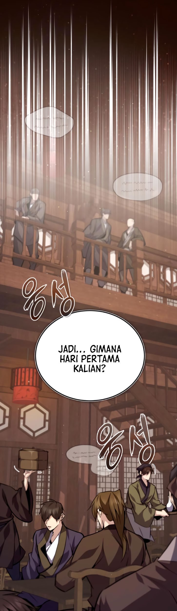 Halaman 72