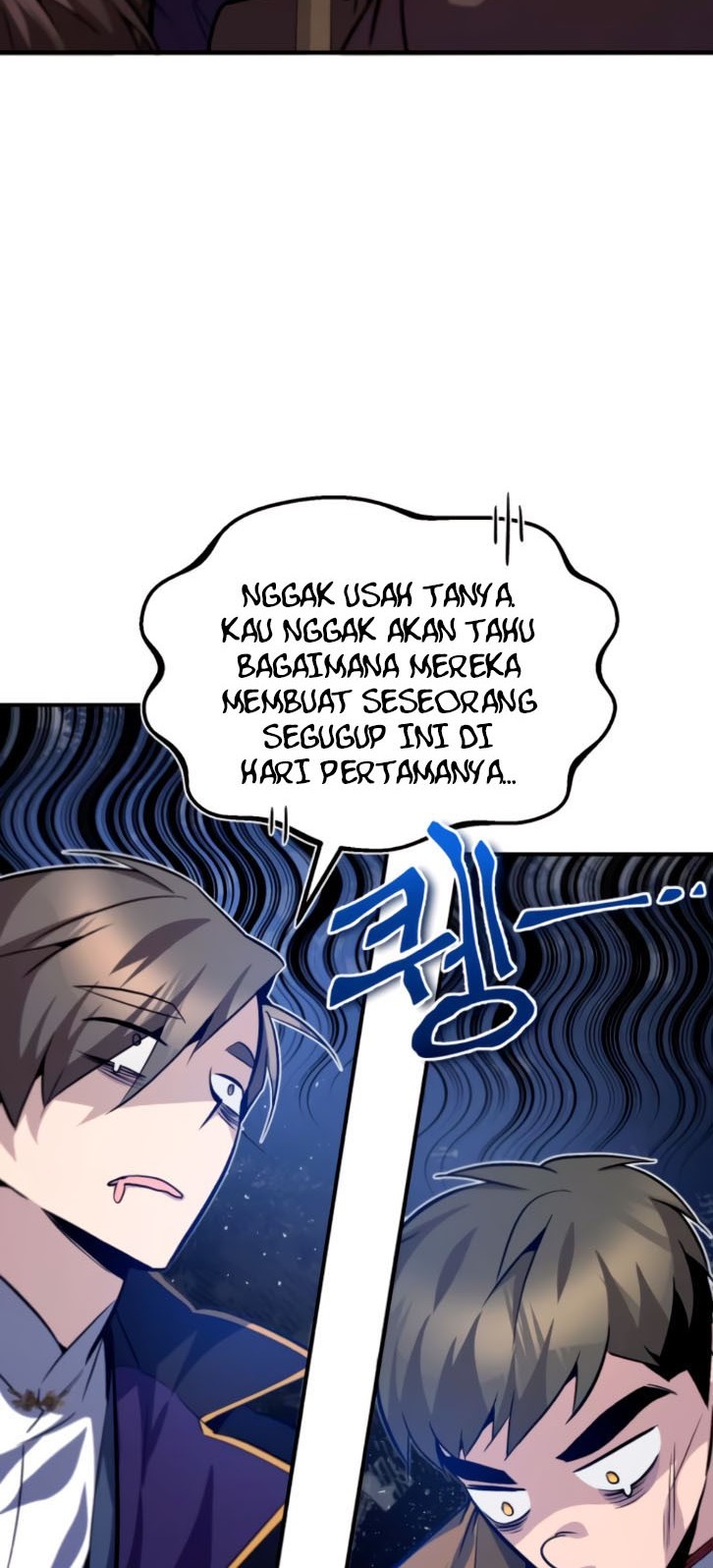 Halaman 73