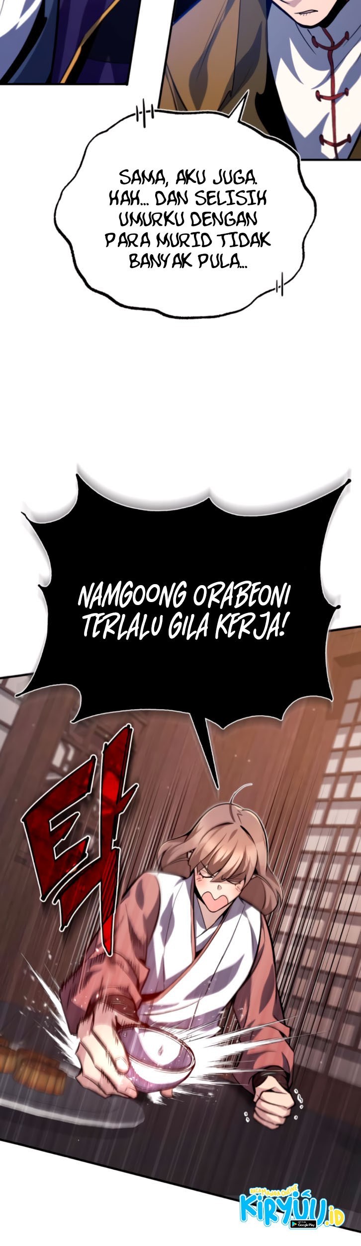 Halaman 74