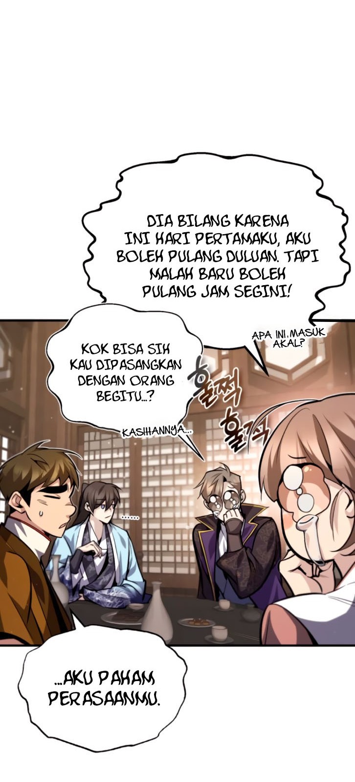 Halaman 75