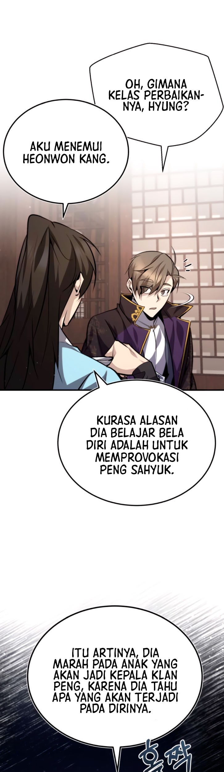 Halaman 76