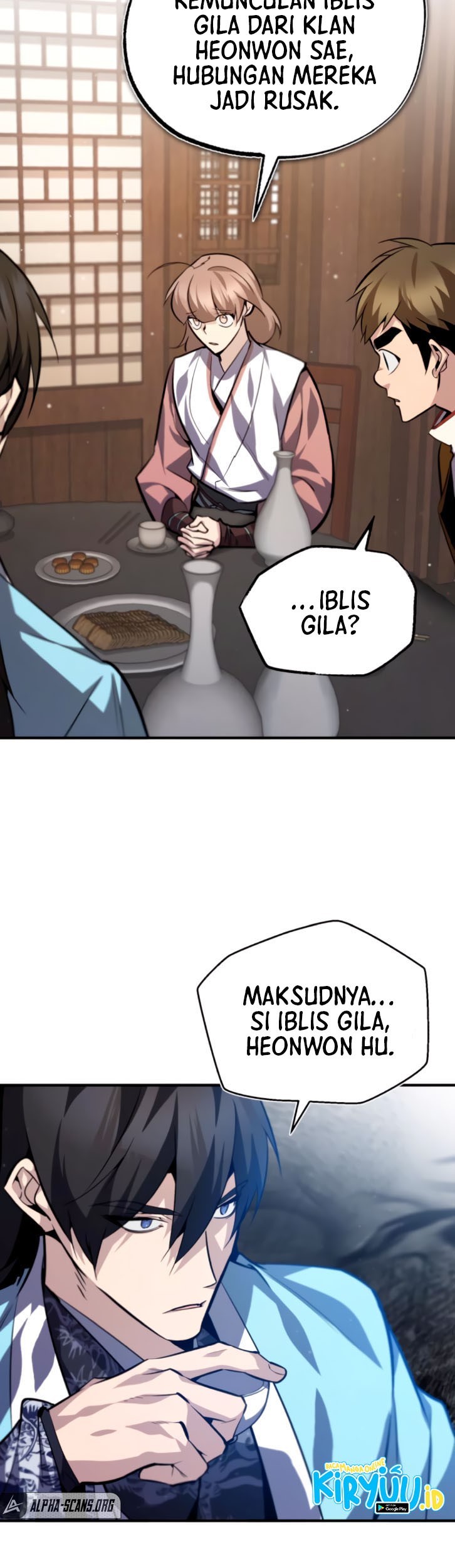 Halaman 78