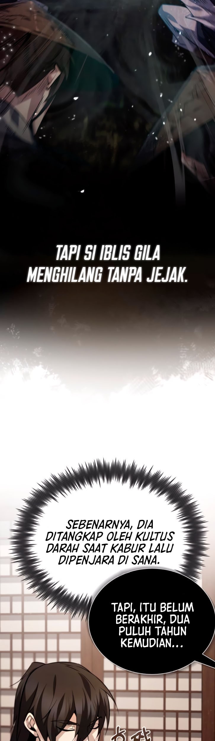 Halaman 84