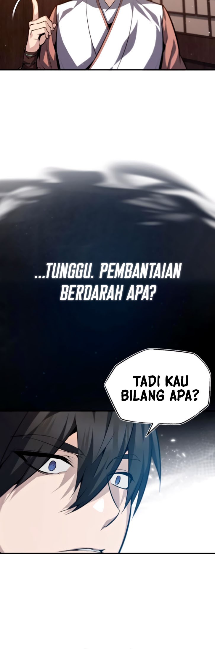 Halaman 86