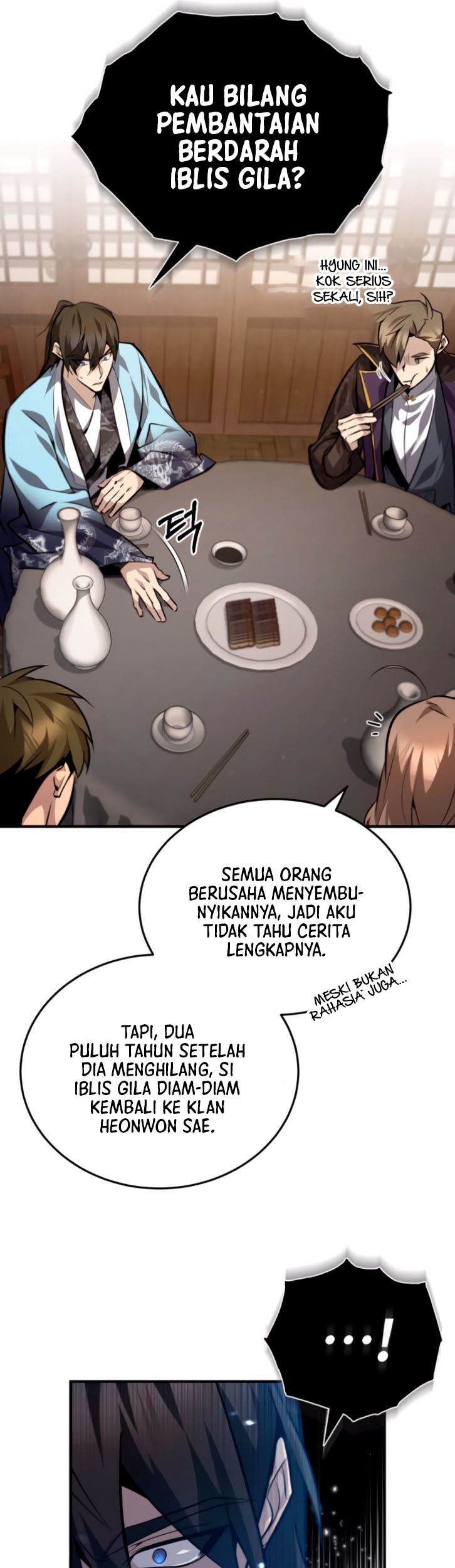 Halaman 87