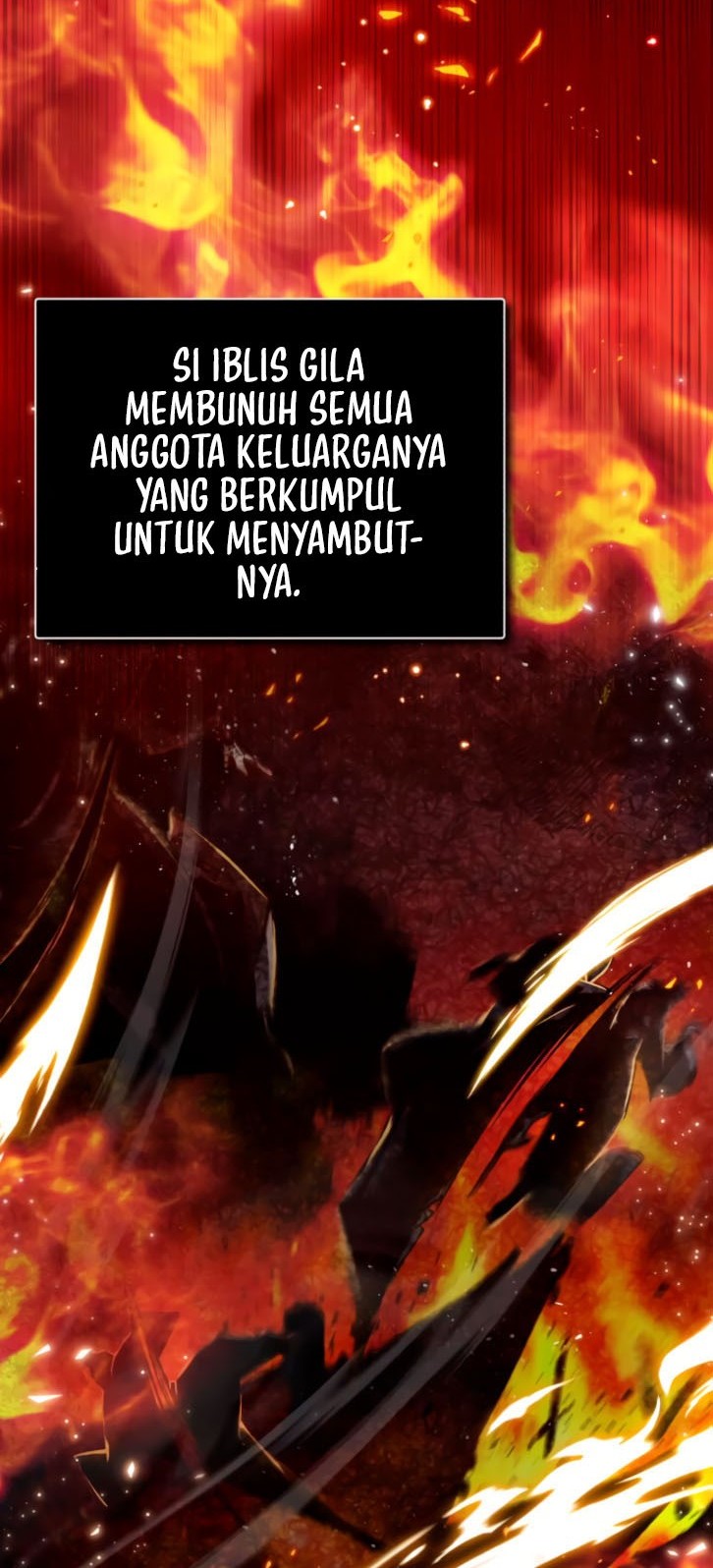 Halaman 90