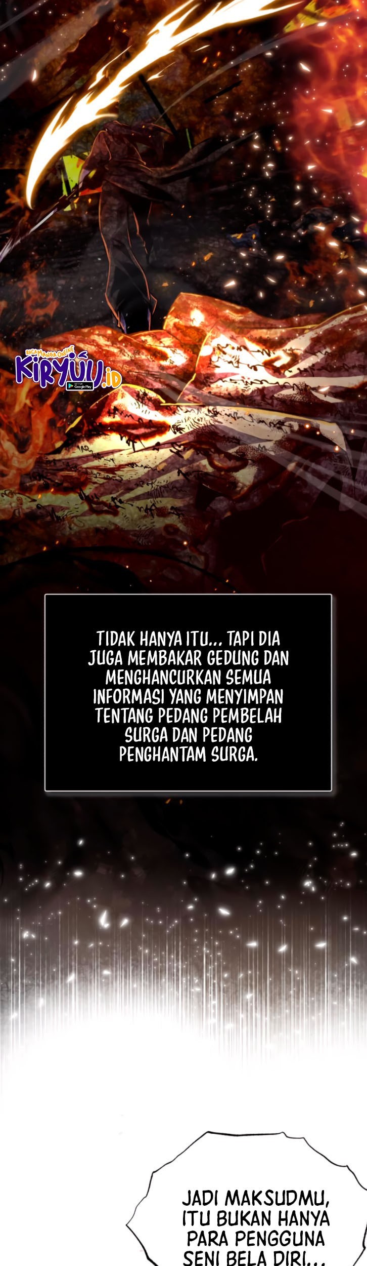 Halaman 91