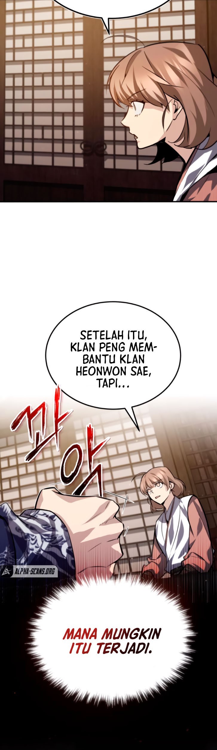Halaman 93