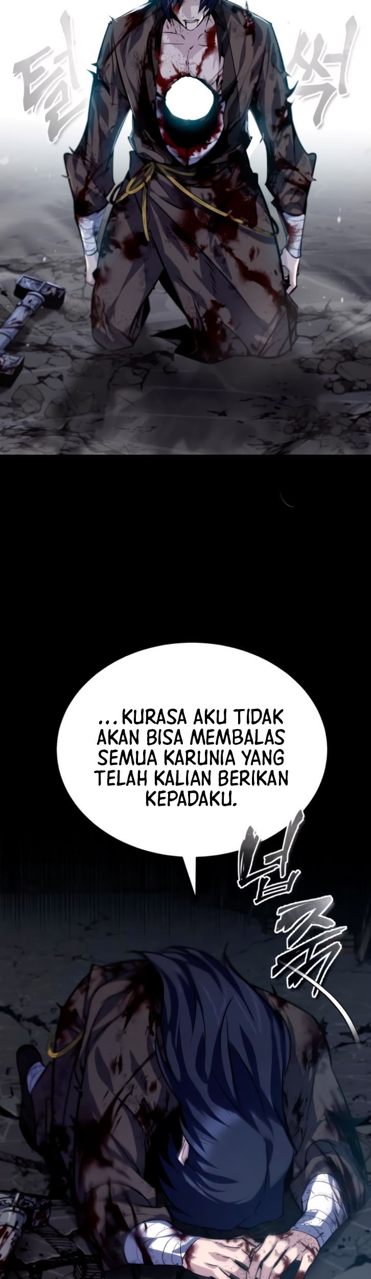 Halaman 97