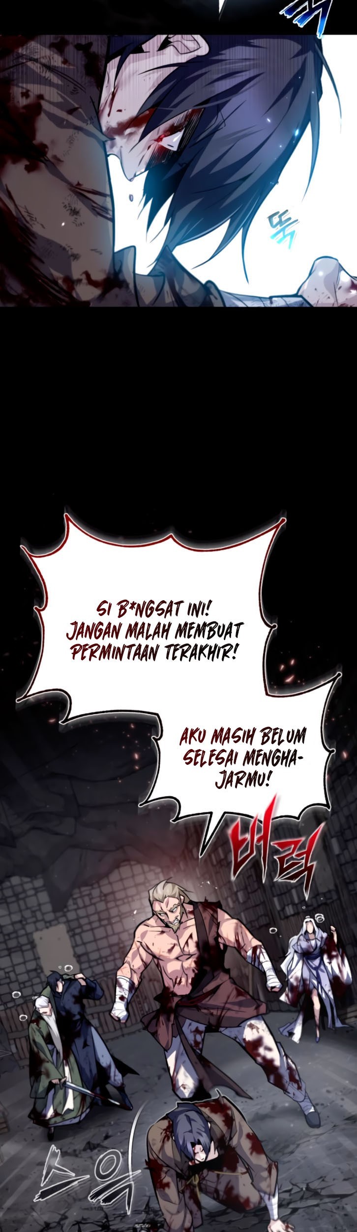 Halaman 99
