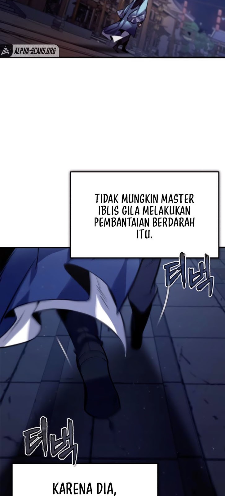 Halaman 107