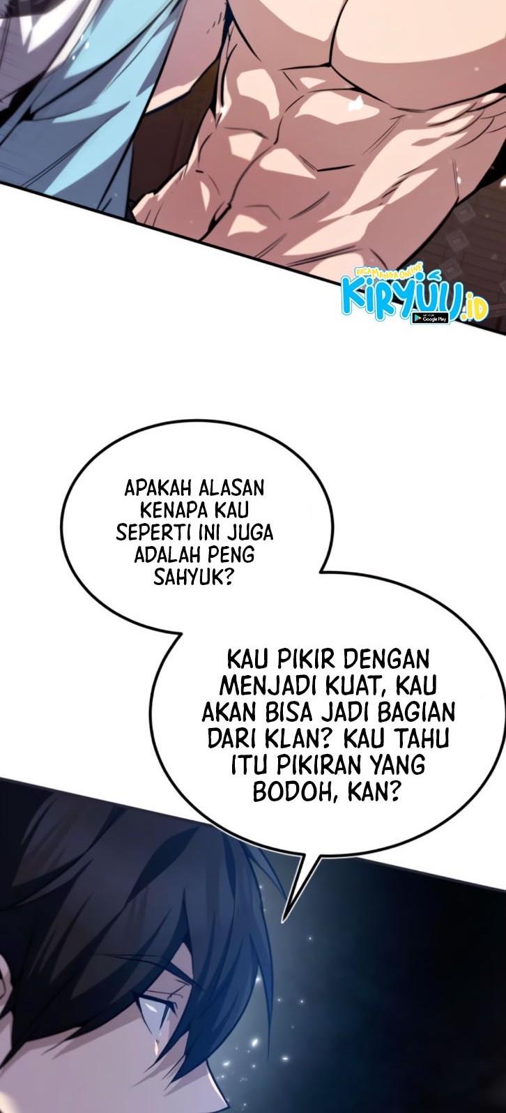 Halaman 59